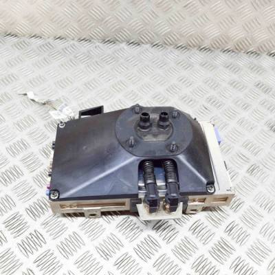 Alt modul de control TESLA MODEL 3 2019 OEM: 1462554-05-H,1465773-01-D,1465772-00-A 21559268 foto