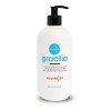 Crema Anticelulitica Gracilia, 500ml, Nirvana Spa