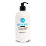 Crema Anticelulitica Gracilia, 500ml, Nirvana Spa