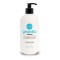 Crema Anticelulitica Gracilia, 500ml