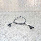 Port USB AUX Tesla Model S 2016 OEM 1004815-08-B