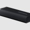 SSD Extern Samsung T5 EVO 8TB USB 3.2 ti
