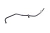 Tub de vacuum PORSCHE CAYENNE 9PA 2005 OEM: 7L5121447A 14452336