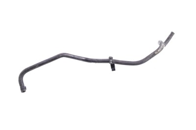 Tub de vacuum PORSCHE CAYENNE 9PA 2005 OEM: 7L5121447A 14452336 foto
