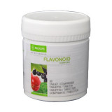 Flavonoid Complex 60 de tablete Integrator nutritional cu flavonoide
