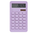 Cumpara ieftin Calculator solar Miquelrius, 10 cifre, taste mari, display LCD - RESIGILAT