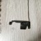difuzor Medion akoya S4217T, MD98599 (A178)