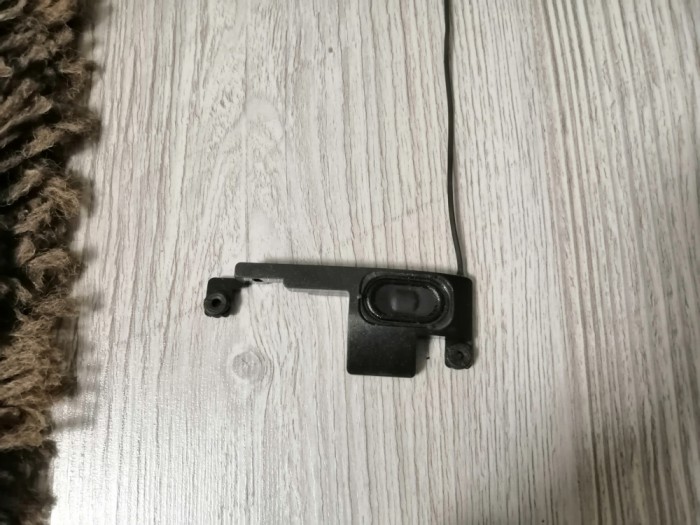 difuzor Medion akoya S4217T, MD98599 (A178)