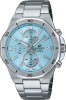 Ceas Barbati, Casio Edifice, Classic EFV EFV-640D-2BVUEF - Marime universala