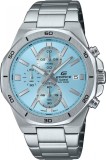 Cumpara ieftin Ceas Barbati, Casio Edifice, Classic EFV EFV-640D-2BVUEF - Marime universala