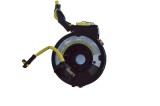 Spirala volan SUZUKI SX4 S-Cross JY 2022 OEM: AM64J7RC16123 | 19944171