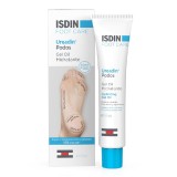 Cumpara ieftin Gel-ulei hidratant pentru picioare Ureadin Podos, 75 ml, Isdin