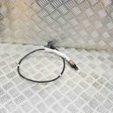Sonda lambda SKODA SUPERB III Estate 3V5 2021 OEM: 04E906262JE 13719459