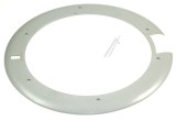 Capac usa masina spalat/uscat Gorenje PS-05 764, cod 290913. Compatibil diverse modele. Verifica modelul!