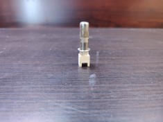 senzor temperatura Masina de spalat Bosch WAA20160BY / C144