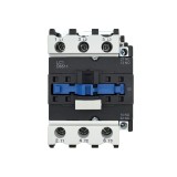 Contactor Comtec LC1-D65 MF0003-01046, 1 NO + 1 NC, 65 A, 230 V