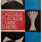 Aurel A. Beles - Calculul placilor curbe subtiri (Editia: 1969)