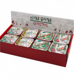 Cutii pentru bijuterii - Liane Payne | Elite Gift Boxes