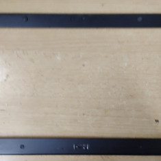 Rama display Dell Latitude E4310 (A89)