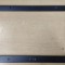 Rama display Dell Latitude E4310 (A89)