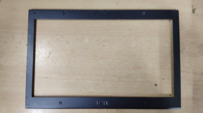 Rama display Dell Latitude E4310 (A89)