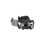 Incuietoare usa Fiat Doblo (119/223), 01.2001-12.2005; Fiat Doblo (119/223), 01.2006-01.2010, parte montare Dreapta, RapidAuto 3040ZC-4