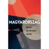 Magyarorsz&aacute;g - R&ouml;vid t&ouml;rt&eacute;nelmi v&aacute;zlat - Norman Stone