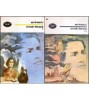 Mihai Eminescu - Proza literara vol. I-II - 112720