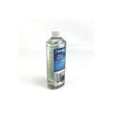 Soluție detartrantă pentru espressor ELECTROLUX 9001682732 9001682740 Original
