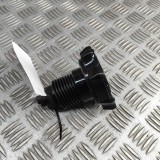 Suport Roata Rezerva Skoda Kamiq 2020 OEM 2G0803899A Original