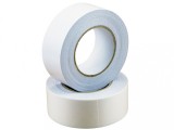 Banda dublu adeziva 50mmx50m, Oem