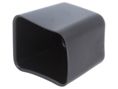Capac Protecție Conector IEC 60320
