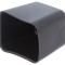 Capac Protecție Conector IEC 60320