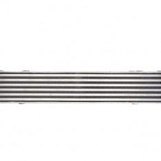 Radiator intercooler BMW Seria 3 Cupe (E92) (2006 - 2013) ITN 01-4378BW