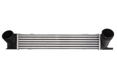 Radiator intercooler BMW X1 (E84) (2009 - 2015) ITN 01-4378BW foto