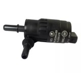 Pompa apa spalator Fiat 500x, 04.2015-; Maserati Levante, 09.2016-; Jeep Renegade (Bu), 09.2014-, mono pompa, RapidAuto