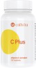 Complex Vitamina C Plus, &icirc;ntăreşte Sistemul Imunitar, Ajută organismul &icirc;n caz de gripă sau răceală, 100 Tablete Calivita