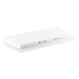 Mann-Filter Filtru, aer habitaclu