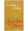 Lucian Valea - Singuratate in Ithaca - 126566