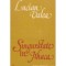 Lucian Valea - Singuratate in Ithaca - 126566