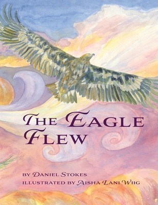 The Eagle Flew foto