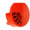 SIS-ENJOL REG MOUT OR INTUI ESPRESSOR KRUPS MS-8030001442