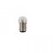 Bec semnalizare transparent R12V-10W