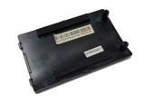Capac HDD laptop second hand Fujitsu Lifebook AH531