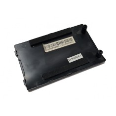 Capac HDD laptop second hand Fujitsu Lifebook AH531