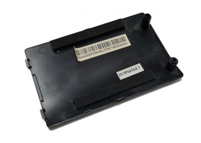Capac HDD laptop second hand Fujitsu Lifebook AH531 foto