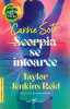 Carrie Soto Se Intoarce - Taylor Jenkins Reid, Corint