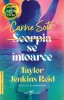 Carrie Soto Se Intoarce - Taylor Jenkins Reid, Editura Leda Bazaar, Carti Beletristica, SF
