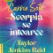 Carrie Soto Se Intoarce, Taylor Jenkins Reid - Editura Leda Bazaar