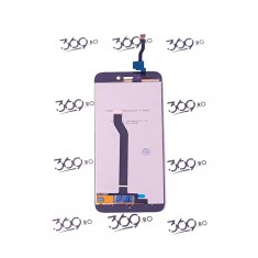 Display Xiaomi Redmi 5A Alb